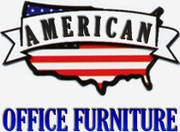 New, Used and Refurbished Office Furniture Santa Ana