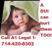 DUI? Dont add INSULT to INJURY,  KEEP  Your LICENSE! Let US Help!