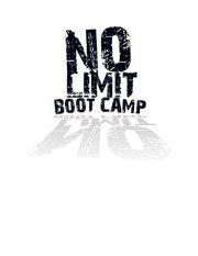 No Limit Boot Camp - Orange County Personal Trainer