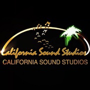 California Sound Studios