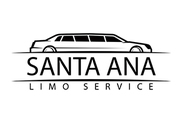 Santa Ana Limo Service - OC Limo Rental