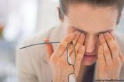 Home Remedies that Truly Works for Eye Irritation and Itching