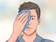 5 Tips for Maintaining Eye Health and Good Eyesight