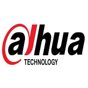 Dahua Tim Technology