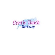 Gentle Touch Dentistry Anaheim