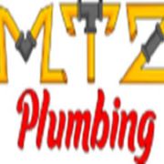 MTZ Plumbing