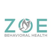 Drug Rehab Center in Lake Forest CA - Zoe Behavioral Health