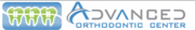 Advanced Orthodontic Center 