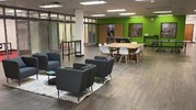 Flexible Office Space at Cubework Irvine with no hidden fees px6