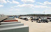 Commercial Parking Space at Cubework Irvine with no hidden fees fDc